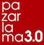 pazarlama_logo