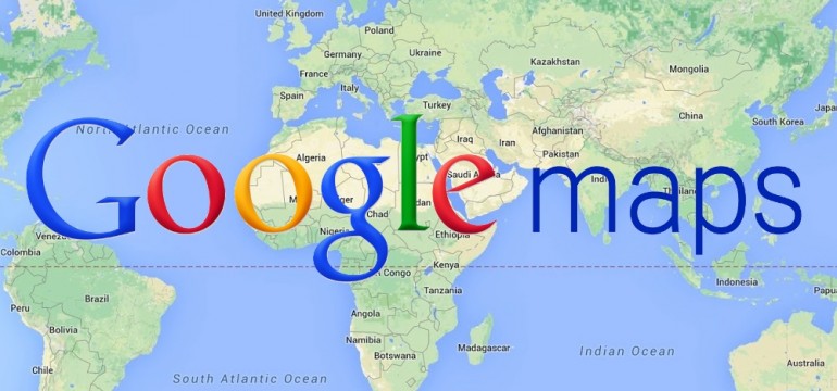 med-481-google-map