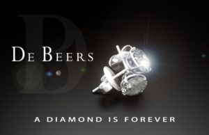 diamondboats_diamonds-forever