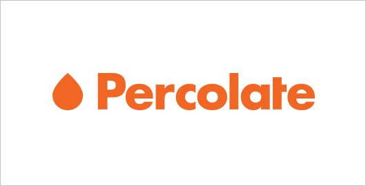 Pazarlama ekipleri için kayıt platformu ‘’Percolate’’