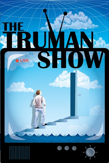 Truman_Show