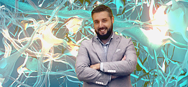 Neuro Discover kurucu ve CEO’su Kılınç Orhan Erdemir, nöro pazarlamayı anlatıyor