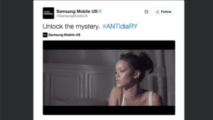 antidiary-samsung-hed-2015