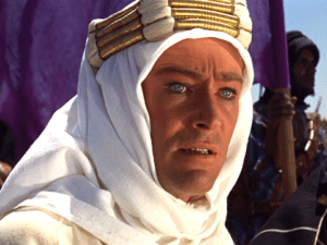 Peter_O'Toole_in_Lawrence_of_Arabia