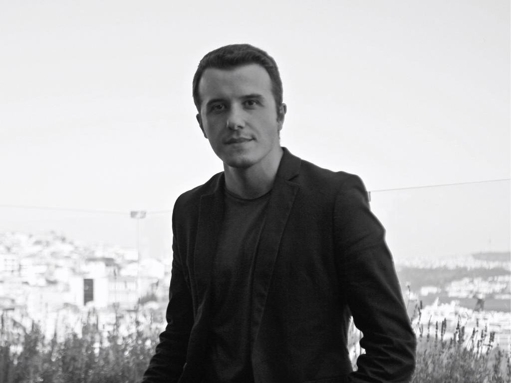 onur yanık