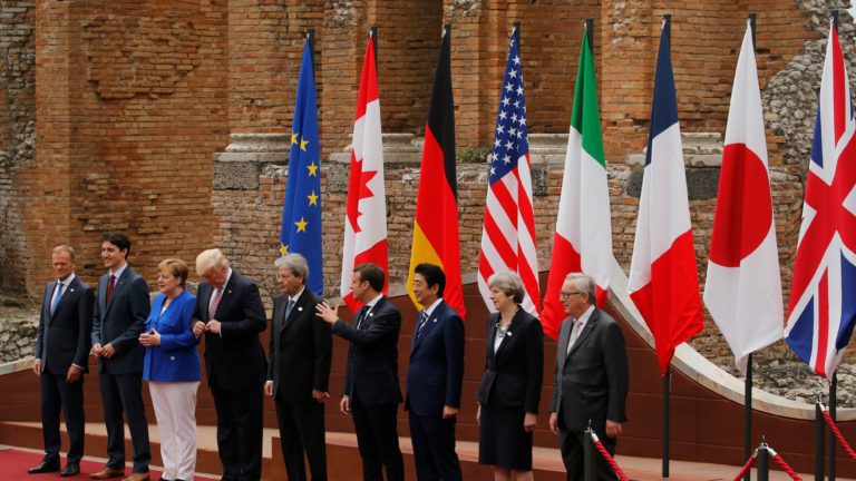 g7